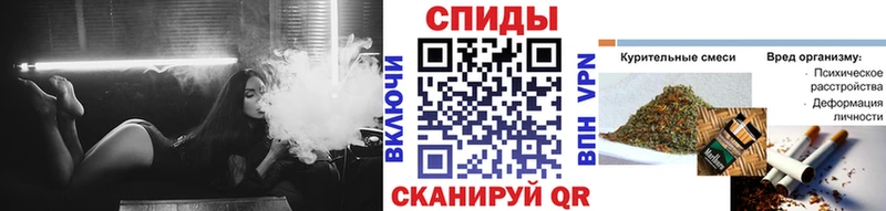 купить   Сургут  БУТИРАТ бутик 
