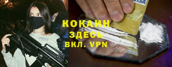 мескалин Гусев