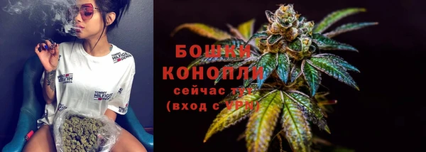 мескалин Гусев