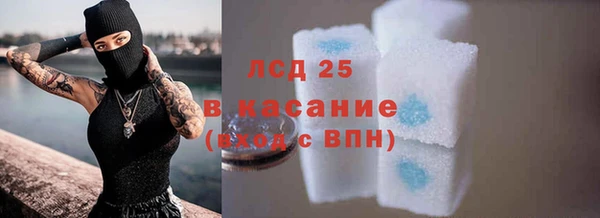мескалин Гусев