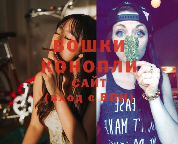 мескалин Гусев